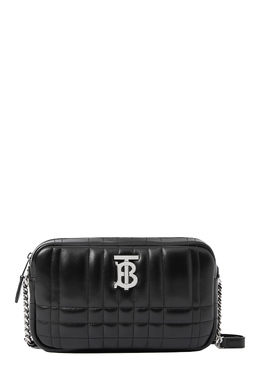 Сумка Burberry 175882