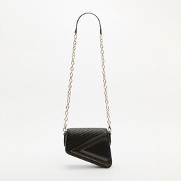 Сумки Valentino 3864654