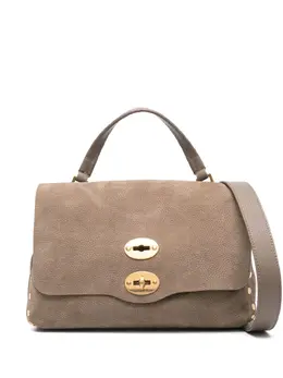 Zanellato small Postina Daily tote bag 23939912