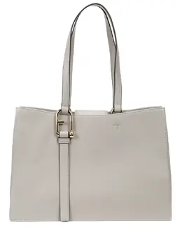 Furla Сумка кожаная Nuvola 2125654