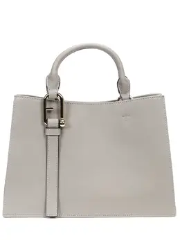 Furla Сумка кожаная 2125658