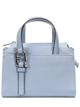 Furla Сумка кожаная Nuvola 2125661