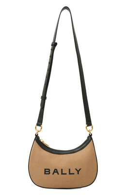 Сумка Bar mini Bally wac02m/cv034