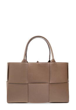 Сумка Bottega Veneta 185798