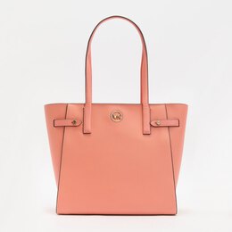 Сумки Michael Kors 4223208