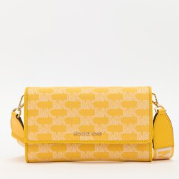 Сумки Michael Kors 4223313