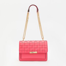 Сумки Michael Kors 4238399