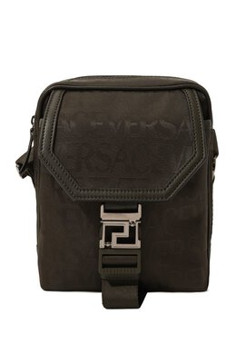 Сумка Versace Allover Versace 1009919/1a07040