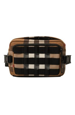 Поясная сумка Burberry 8060948
