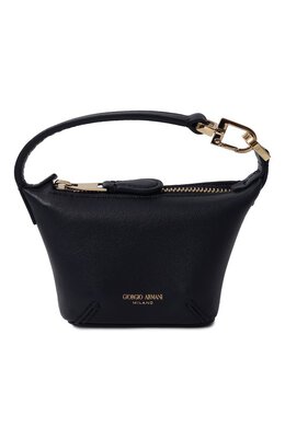 Сумка La Prima mini Giorgio Armani y1h523/yzw4a
