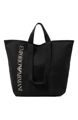 Сумка Emporio Armani 231795/cc918