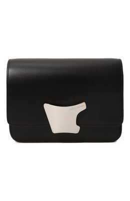 Сумка Buckle Santoni dfbba2401ba-ast0n01