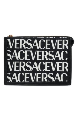Сумка Versace 1009333/1a06766