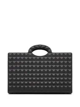 Valentino Garavani Le Troisième tote bag 19474821