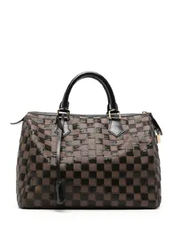 Louis Vuitton 2013 Speedy 30 tote bag 23908837