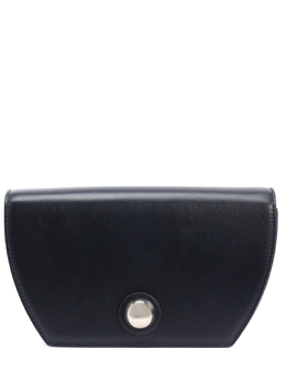 Furla Сумка кожаная Sfera 2123150