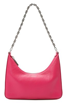 Сумка Moon Cut Givenchy bb50lg/b1ld
