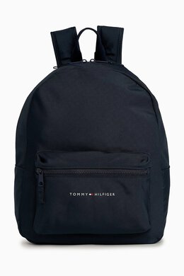 Tommy Hilfiger Essential Logo Backpack 216807754_184