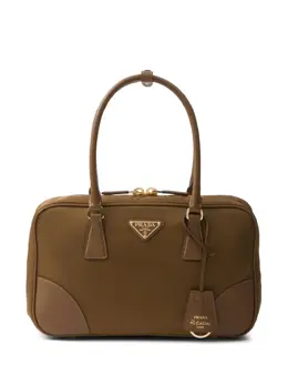 Prada medium Re-Edition 1978 tote bag 23244656