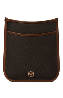 Сумка Luisa large Michael Kors 30r4g99m3v