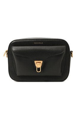 Сумка Beat Soft small Coccinelle e1mf6150201