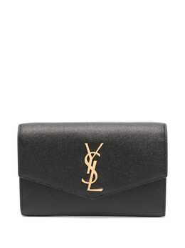 Saint Laurent monogram envelope bag 14339077