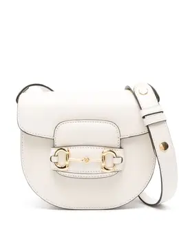 Gucci mini Horsebit 1955 shoulder bag 21285662