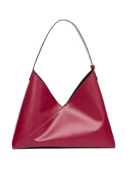 Maison Margiela Fortune Cookie XL tote bag 23914681