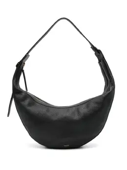 Khaite The Augustina shoulder bag 24082925