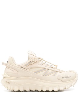 Moncler Trailgrip GTX sneakers 23909456