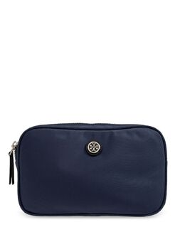 Tory Burch Virginia belt bag 23988761