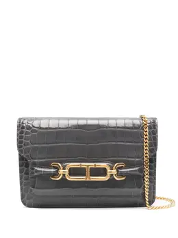 Tom Ford small Whitney shoulder bag 23544749