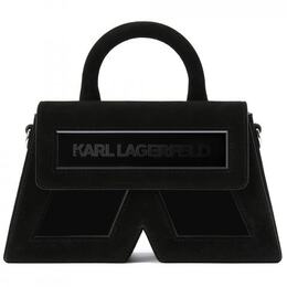 Сумка Karl Lagerfeld 1490861