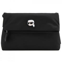 Сумка Karl Lagerfeld 1490860