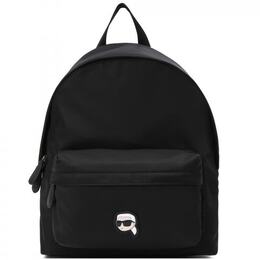 Рюкзак Karl Lagerfeld 1490857
