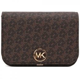 Сумка Michael Kors 1491359
