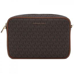 Сумка Michael Kors 1491355