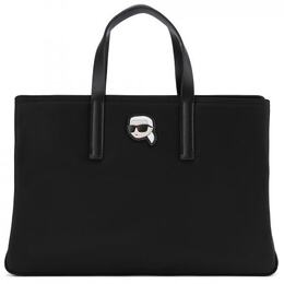 Сумка Karl Lagerfeld 1490859