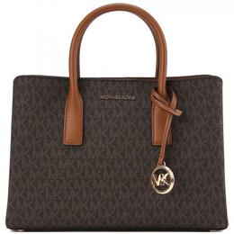 Сумка Michael Kors 1491374