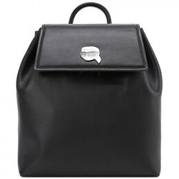 Рюкзак Karl Lagerfeld 1490864