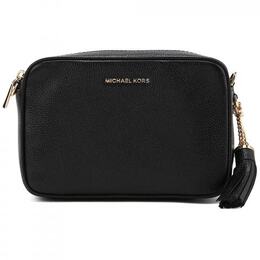 Сумка Michael Kors 1491357