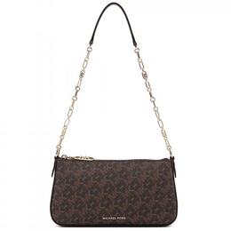 Сумка Michael Kors 1491350