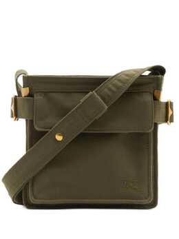 Burberry Trench phone shoulder bag 23800309
