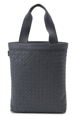 Сумка-шопер Bottega Veneta 667278/v0e52