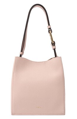 Сумка Nuvola Furla wb01373/hsf000