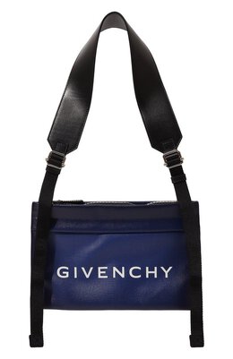 Сумка G-Essentials Givenchy bku041/k1rc