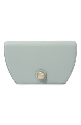 Сумка Furla Sfera mini Furla wb01244/ax0733
