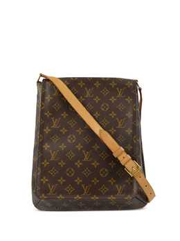 Louis Vuitton 2004 Musette shoulder bag 24140888