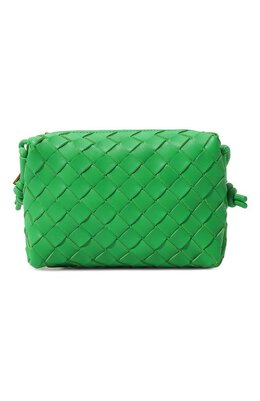 Сумка Loop mini Bottega Veneta 680254/v1g11