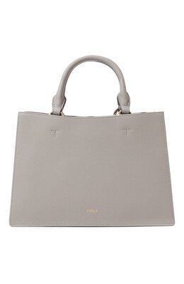 Сумка Furla Nuvola Furla wb01336/bx2045